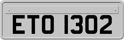 ETO1302