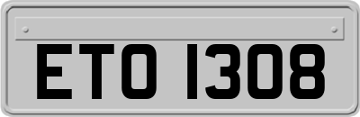 ETO1308