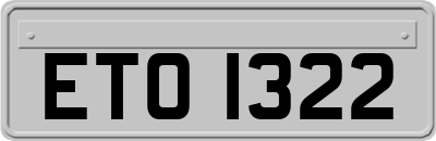 ETO1322