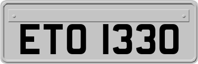 ETO1330