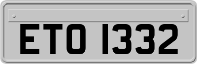 ETO1332