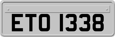 ETO1338
