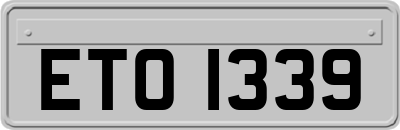 ETO1339