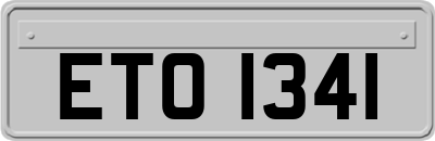 ETO1341