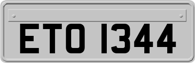 ETO1344