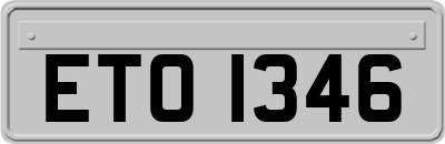 ETO1346