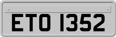 ETO1352
