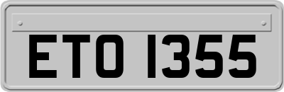 ETO1355