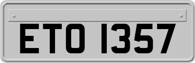 ETO1357
