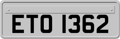 ETO1362