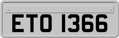 ETO1366