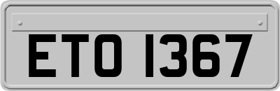 ETO1367