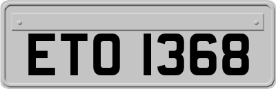 ETO1368
