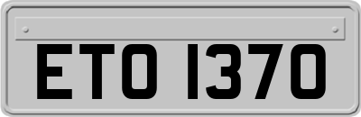 ETO1370