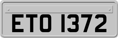 ETO1372
