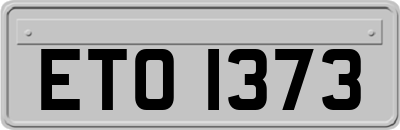 ETO1373