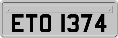 ETO1374