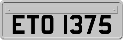 ETO1375