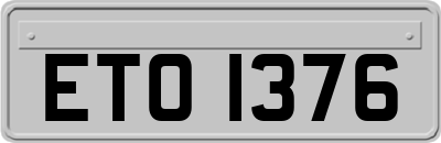 ETO1376