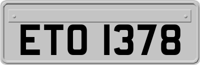 ETO1378