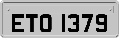 ETO1379