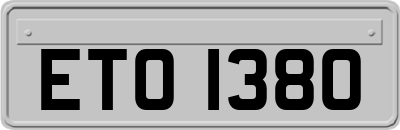 ETO1380