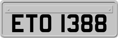 ETO1388