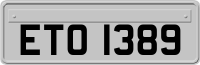 ETO1389
