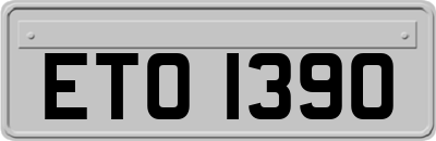 ETO1390
