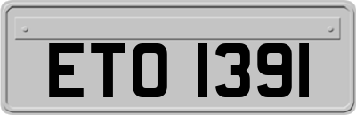 ETO1391