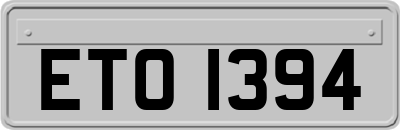 ETO1394