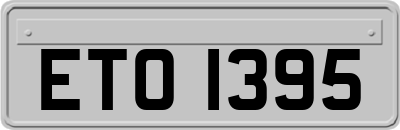 ETO1395