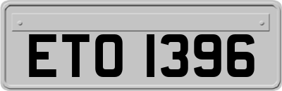 ETO1396