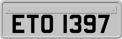 ETO1397