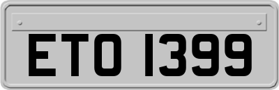 ETO1399
