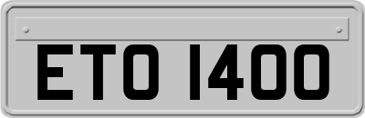 ETO1400