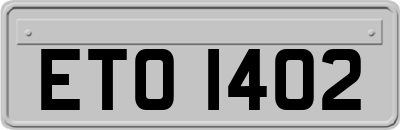 ETO1402