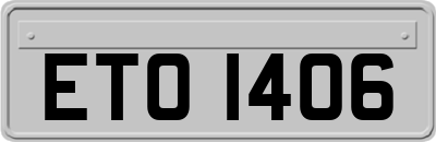 ETO1406