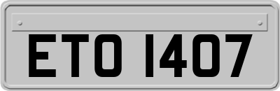 ETO1407