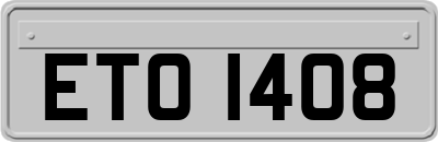 ETO1408