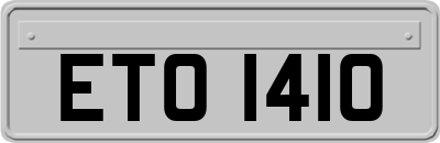 ETO1410