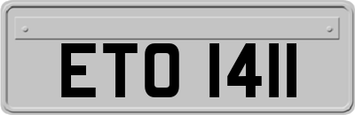 ETO1411