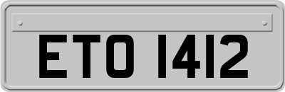 ETO1412
