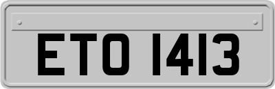 ETO1413