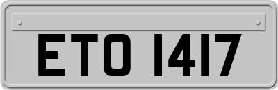 ETO1417