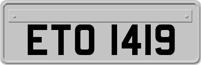 ETO1419