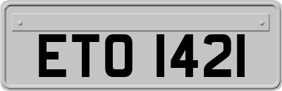 ETO1421