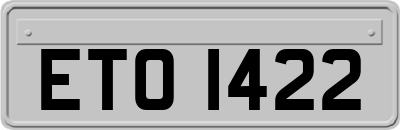 ETO1422