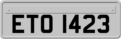 ETO1423