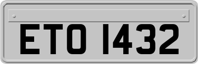 ETO1432